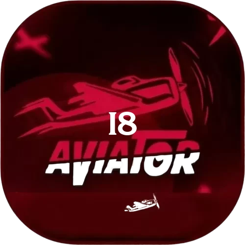 i8 APK Terbaru 2026 untuk Semua Perangkat