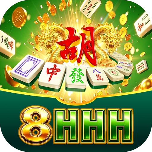 Download 8hhh APK Terbaru Full Version