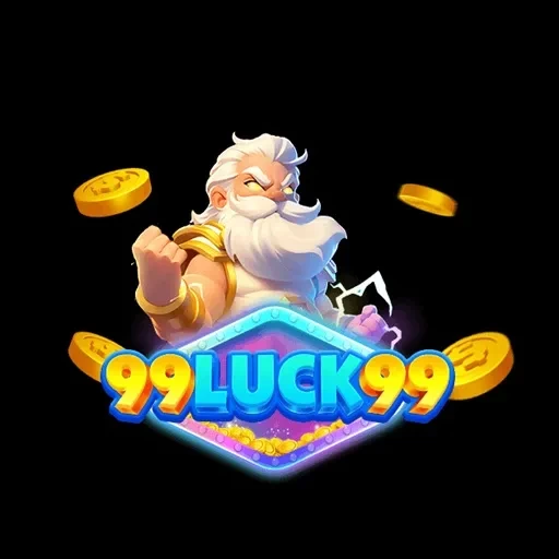 Aplikasi 99luck99 Terbaru dan Terlengkap