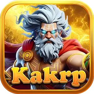 Kakrp Terbaru: Download APK dan Info Lengkap APK Resmi — ikon aplikasi
