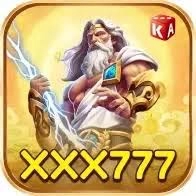 XXX777 APK Terbaru 2026 untuk Semua Perangkat APK Resmi — ikon aplikasi