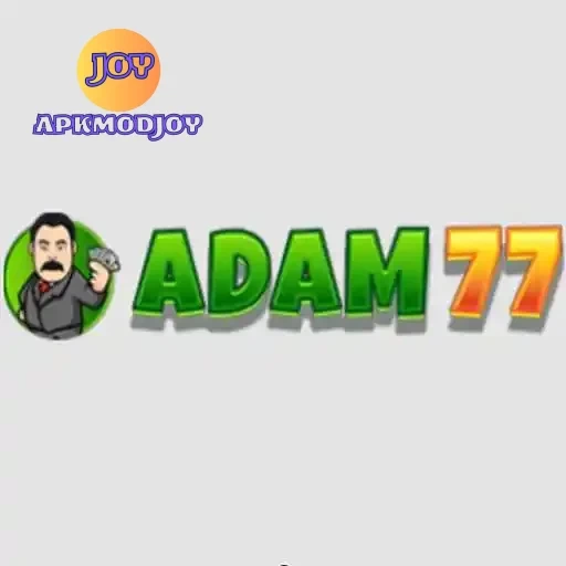 adam77 APK Terbaru dengan Fitur Lengkap