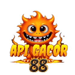 Aplikasi apigacor88 Ringan untuk Android