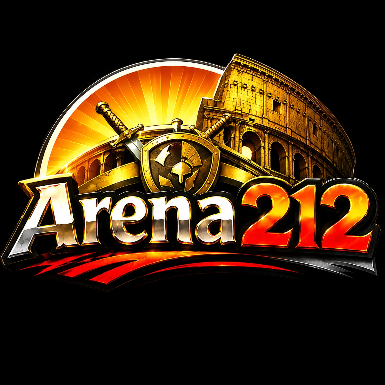 Aplikasi arena212 Terbaru dengan Fitur Terbaik