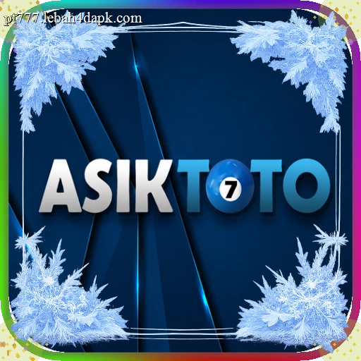 Update Aplikasi asiktoto Terbaru 2026