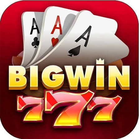 bigwin777 Terbaru 2026: Download APK dan Review