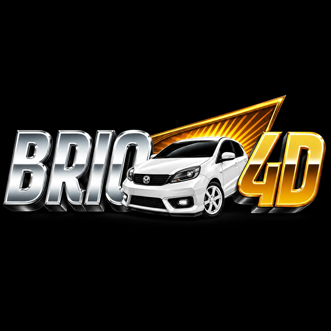 Panduan Instalasi Aplikasi brio4d di Android