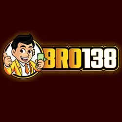 bro138 App Terbaru: Fitur Unggulan dan Download
