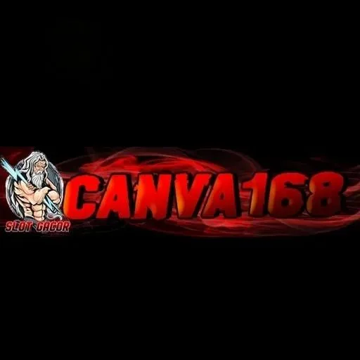 Aplikasi canva168 Terbaik untuk Android dan iOS