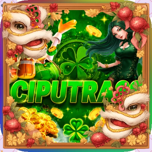 ciputra88 APK Terbaru 2026 untuk Semua Perangkat