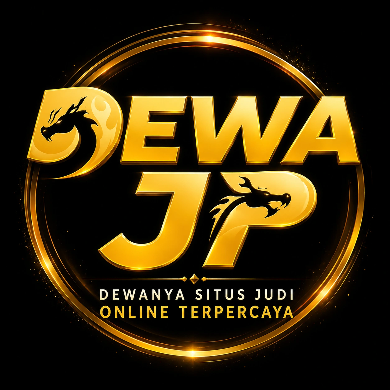 dewajp APK Terbaru untuk Android Tanpa Iklan APK Resmi — ikon aplikasi