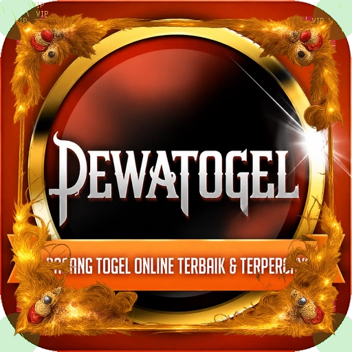 Aplikasi dewatogel Paling Baru untuk Android