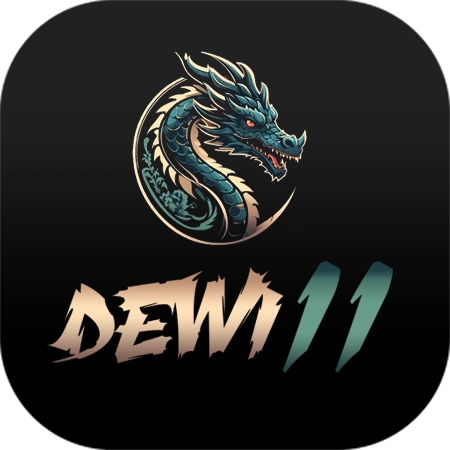 dewi11 Versi Terbaru: Apa yang Baru?