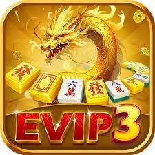 evip3 APK Terbaru untuk Android Tanpa Iklan