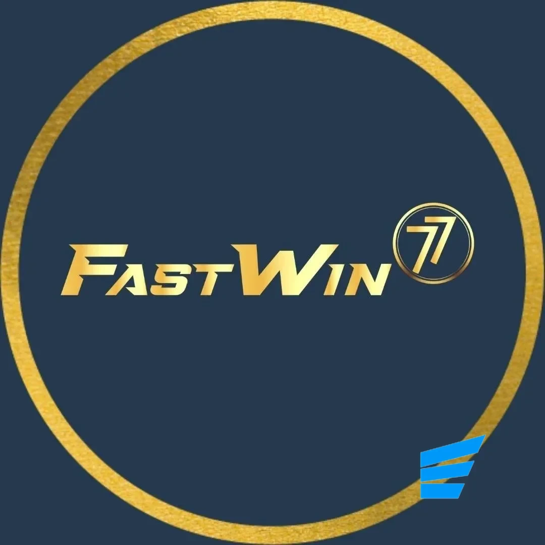 fastwin77 APK: Cara Download dan Instal di Android