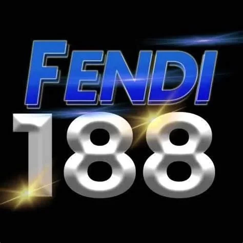 fendi188 Versi Terbaru: Apa yang Baru?