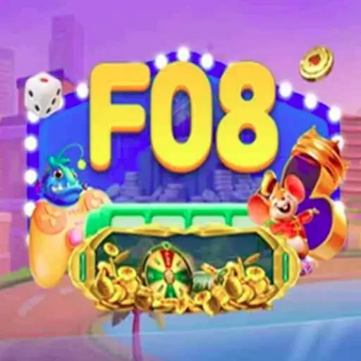 fo8 APK Terbaru untuk Android Tanpa Iklan APK Resmi — ikon aplikasi