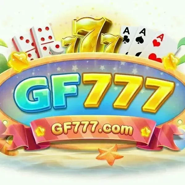 Review Lengkap Aplikasi gf777 Terbaru APK Resmi — ikon aplikasi