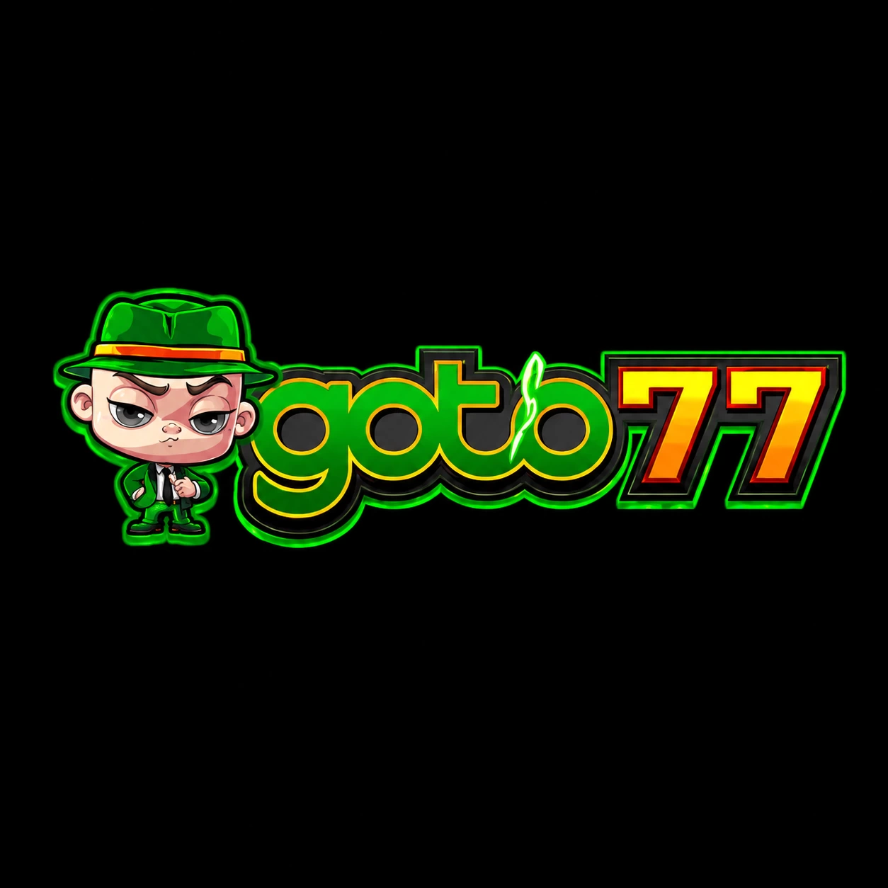 Download goto77 APK Terbaru untuk HP Android APK Resmi — ikon aplikasi