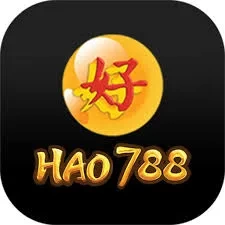 Review Aplikasi hao788 Versi Terbaru APK Resmi — ikon aplikasi