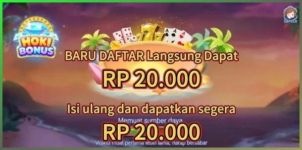 Panduan Lengkap Aplikasi hoki untuk Pemula APK Resmi — ikon aplikasi