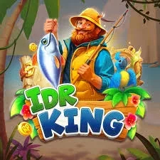 Download idrking APK Terbaru Full Version