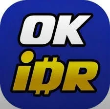 Review Aplikasi idrok Versi Terbaru