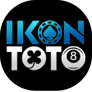 Review Aplikasi ikontoto Versi Terbaru