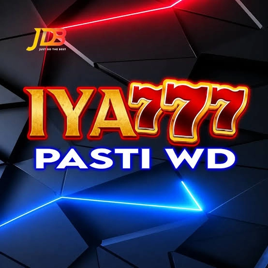 Download iya777 APK untuk Android APK Resmi — ikon aplikasi