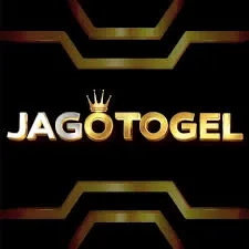 Download jagotogel APK Terbaru Full Version