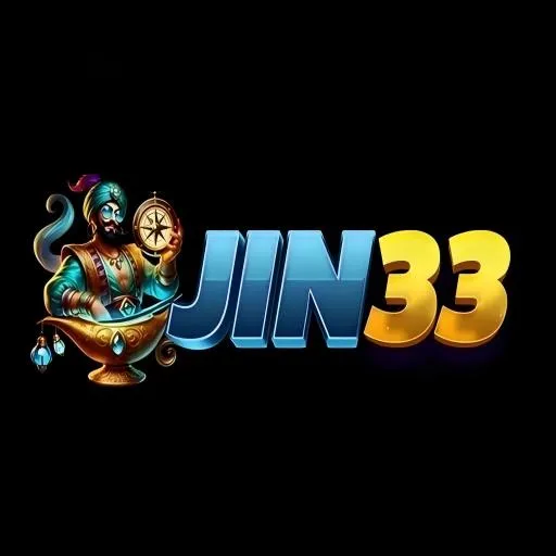 Download Aplikasi jin33 Terbaru untuk HP Android