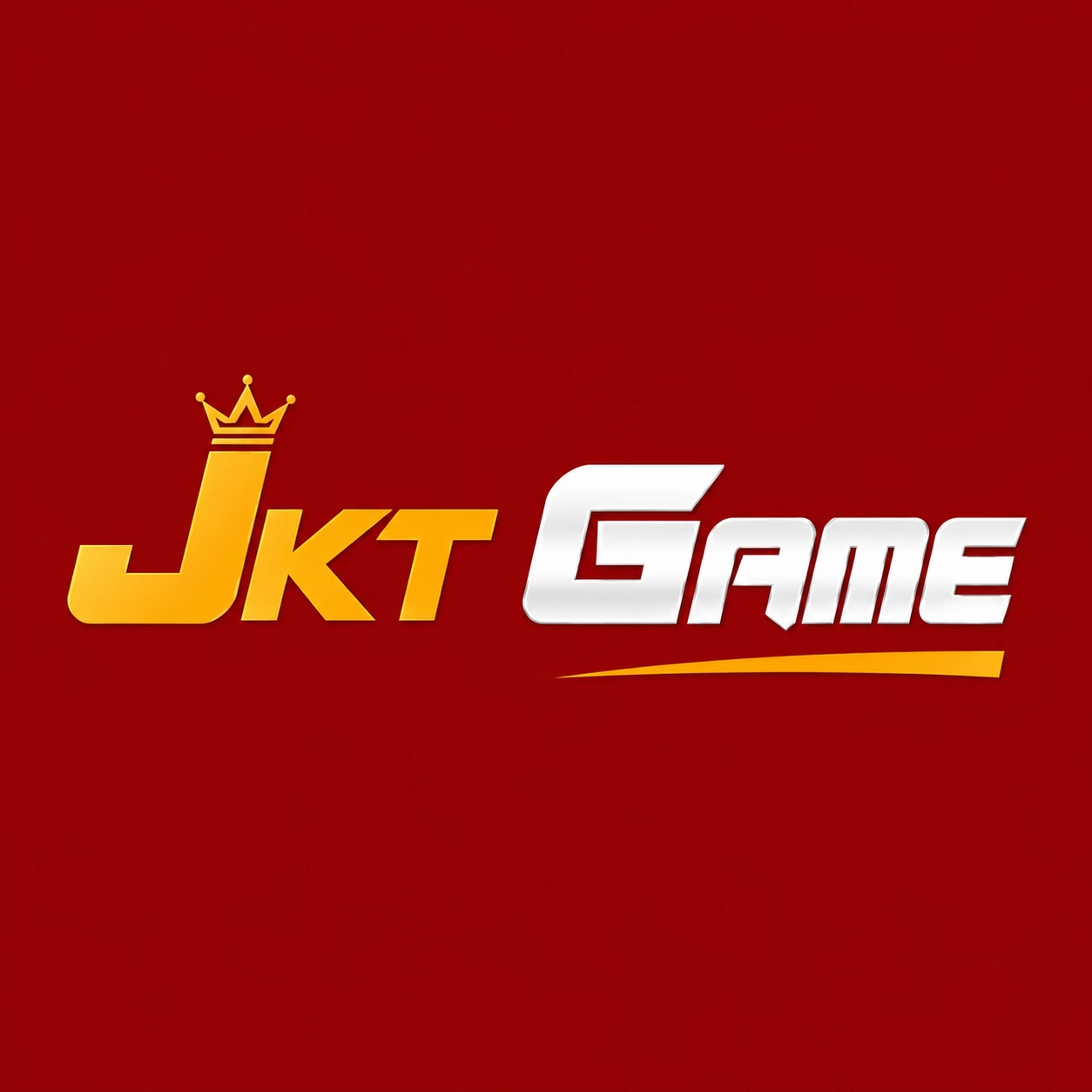Panduan Lengkap Aplikasi jktgame untuk Pemula