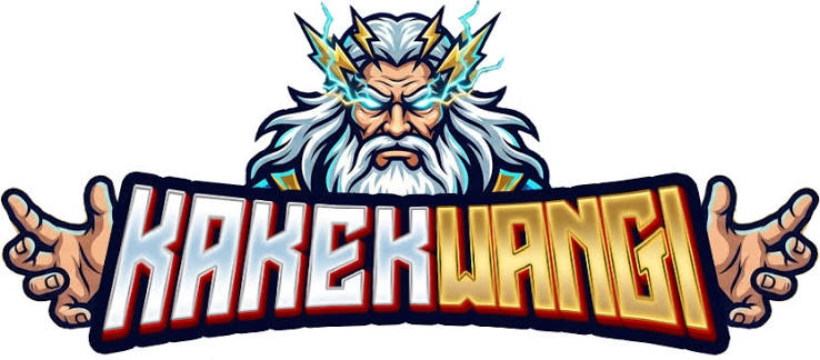 kakekwangi APK Versi Terbaru untuk Android 2026 APK Resmi — ikon aplikasi