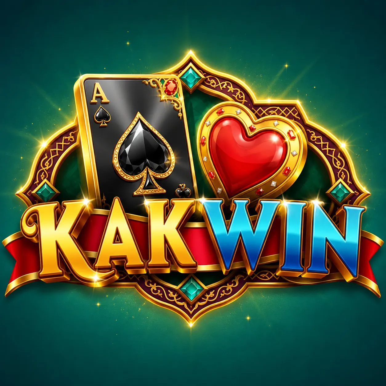 Info Aplikasi kakwin Terbaru dan Cara Download APK Resmi — ikon aplikasi