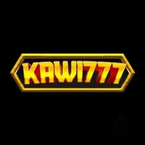 Update Aplikasi kawi777 Terbaru 2026