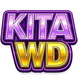 kitawd APK Terbaru dengan Fitur Lengkap APK Resmi — ikon aplikasi