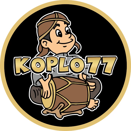 koplot77 APK: Cara Download dan Instal di Android APK Resmi — ikon aplikasi
