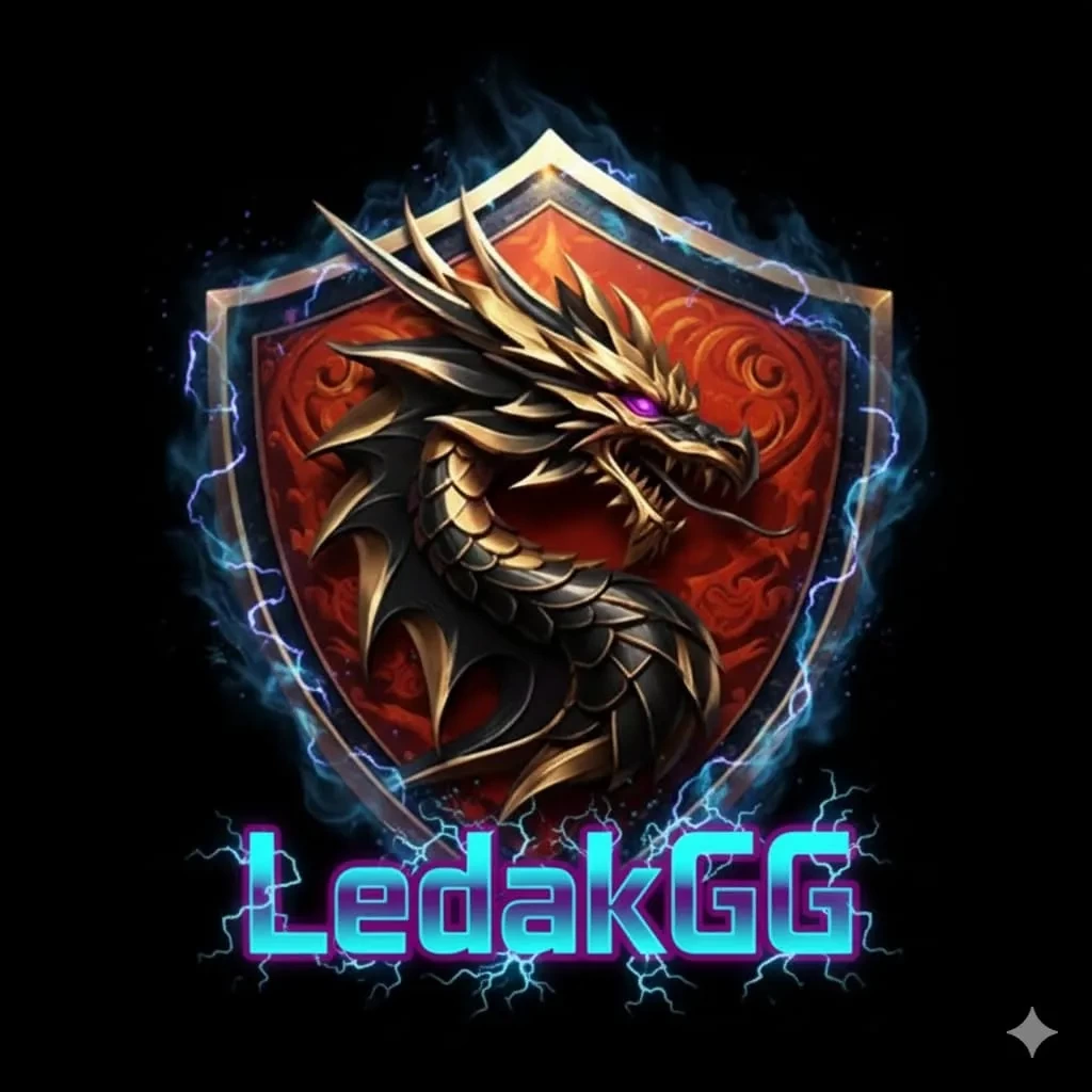 Review Lengkap Aplikasi ledakgg Terbaru