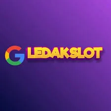 ledakslot APK: Cara Download dan Instal di Android