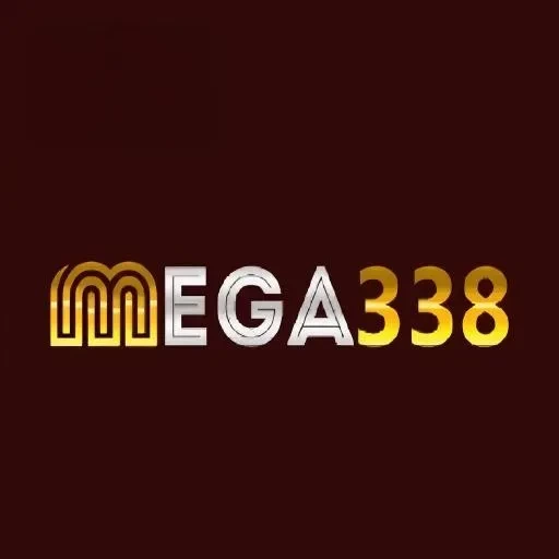 mega338 Terbaru: Review Aplikasi dan Link Unduh APK Resmi — ikon aplikasi