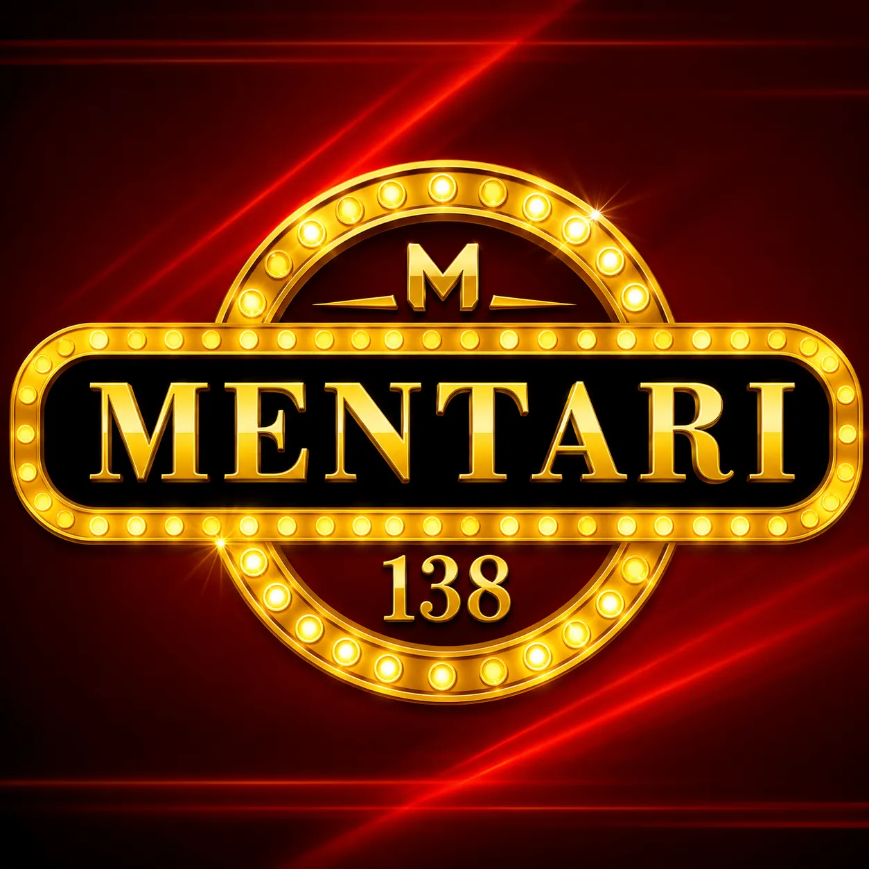 mentari138 Terbaru: Download APK dan Info Lengkap
