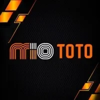 Review Lengkap Aplikasi miototo Terbaru APK Resmi — ikon aplikasi