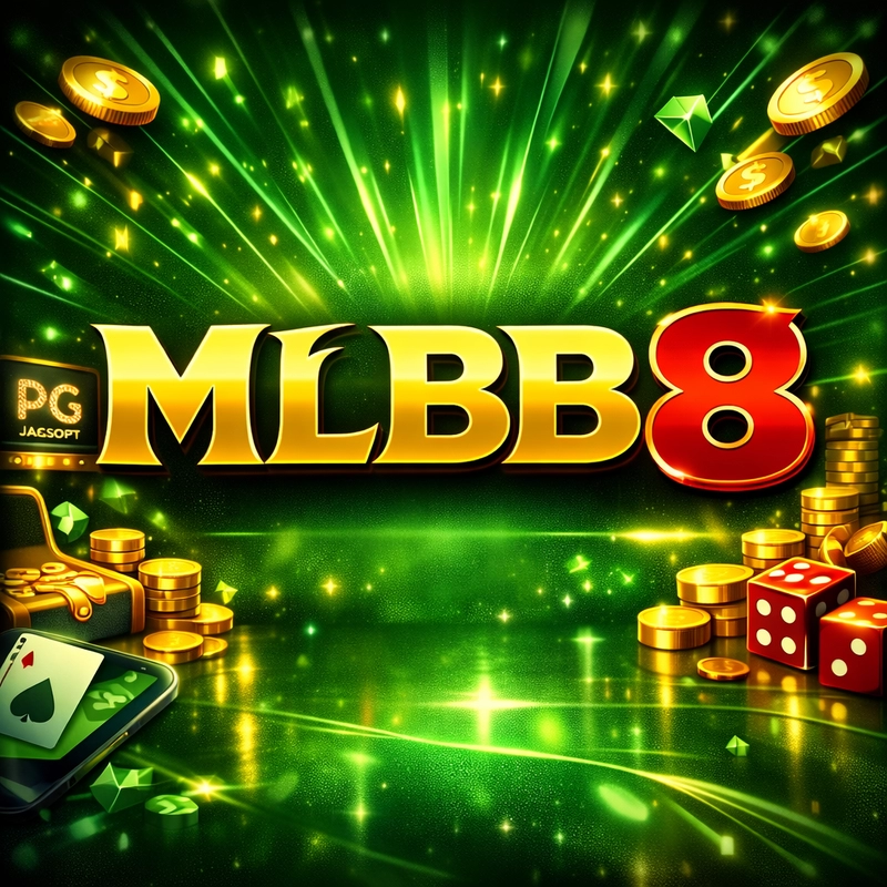 Info Lengkap Aplikasi mlbb8 Versi Terbaru