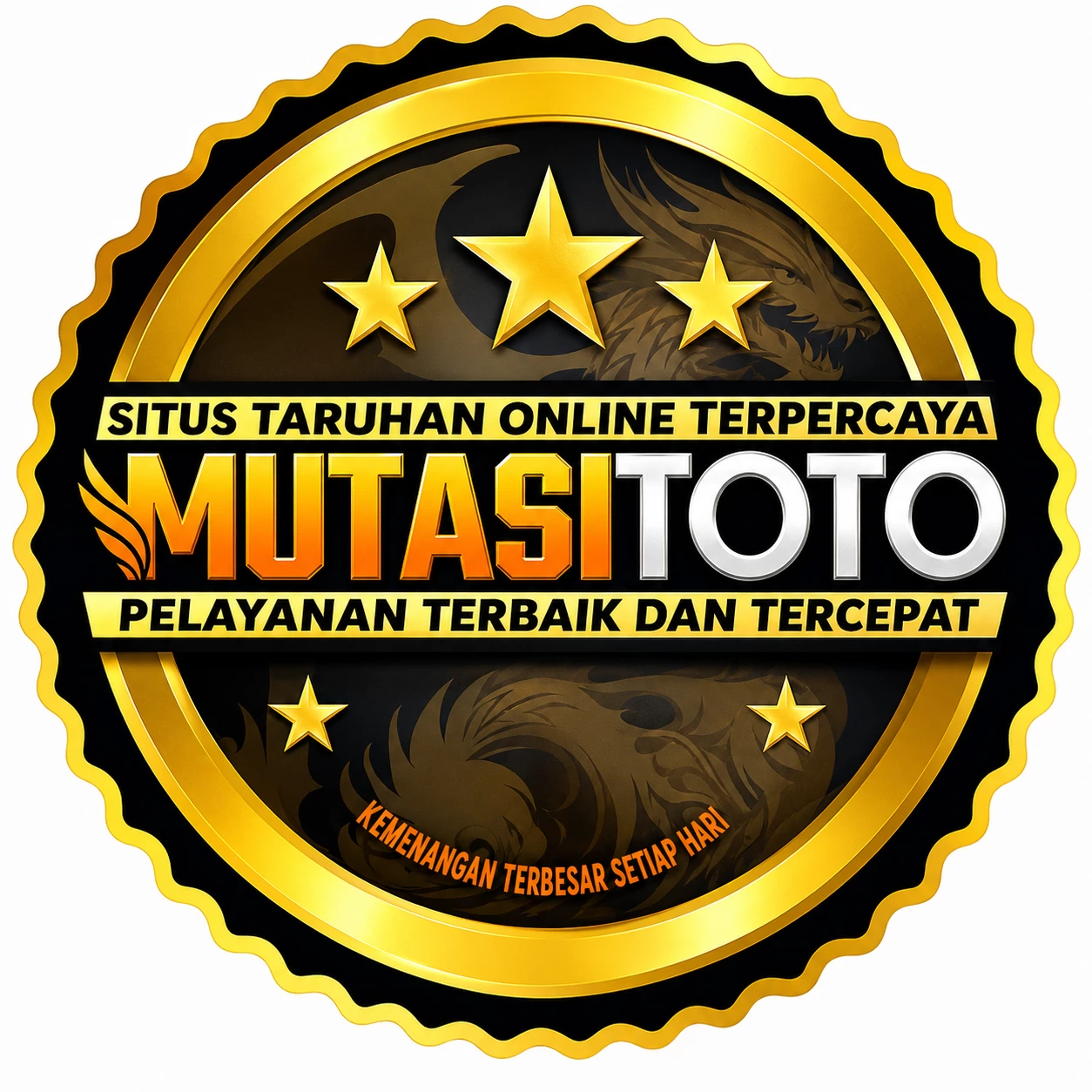 mutastoto APK: Fitur, Ukuran, dan Link Download APK Resmi — ikon aplikasi