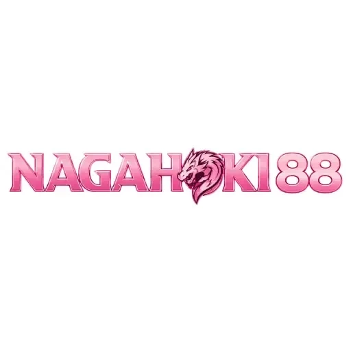 nagahoki88 Versi Terbaru: Apa yang Baru? APK Resmi — ikon aplikasi