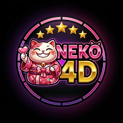 Unduh neko4d APK Gratis untuk Android
