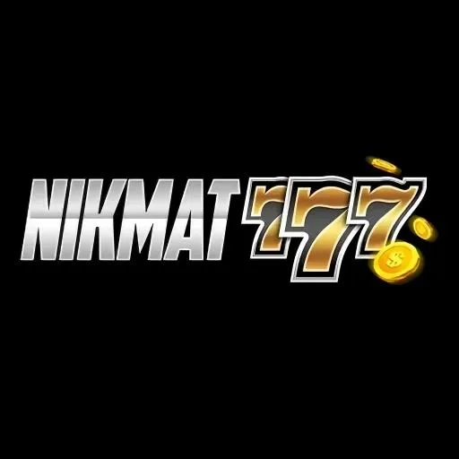 Aplikasi nikmat777 Terbaru: Review dan Link Download APK Resmi — ikon aplikasi