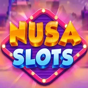 nusaslots App Terbaru: Fitur Unggulan dan Download