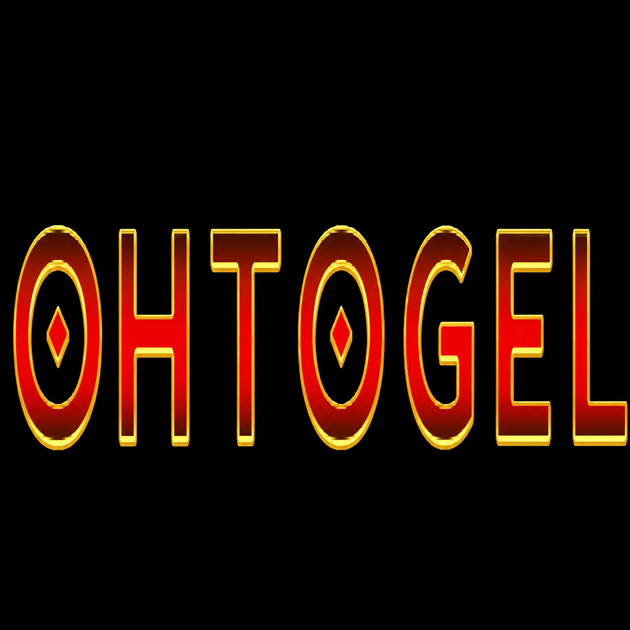ohtogel Terbaru untuk Android: Download APK Gratis