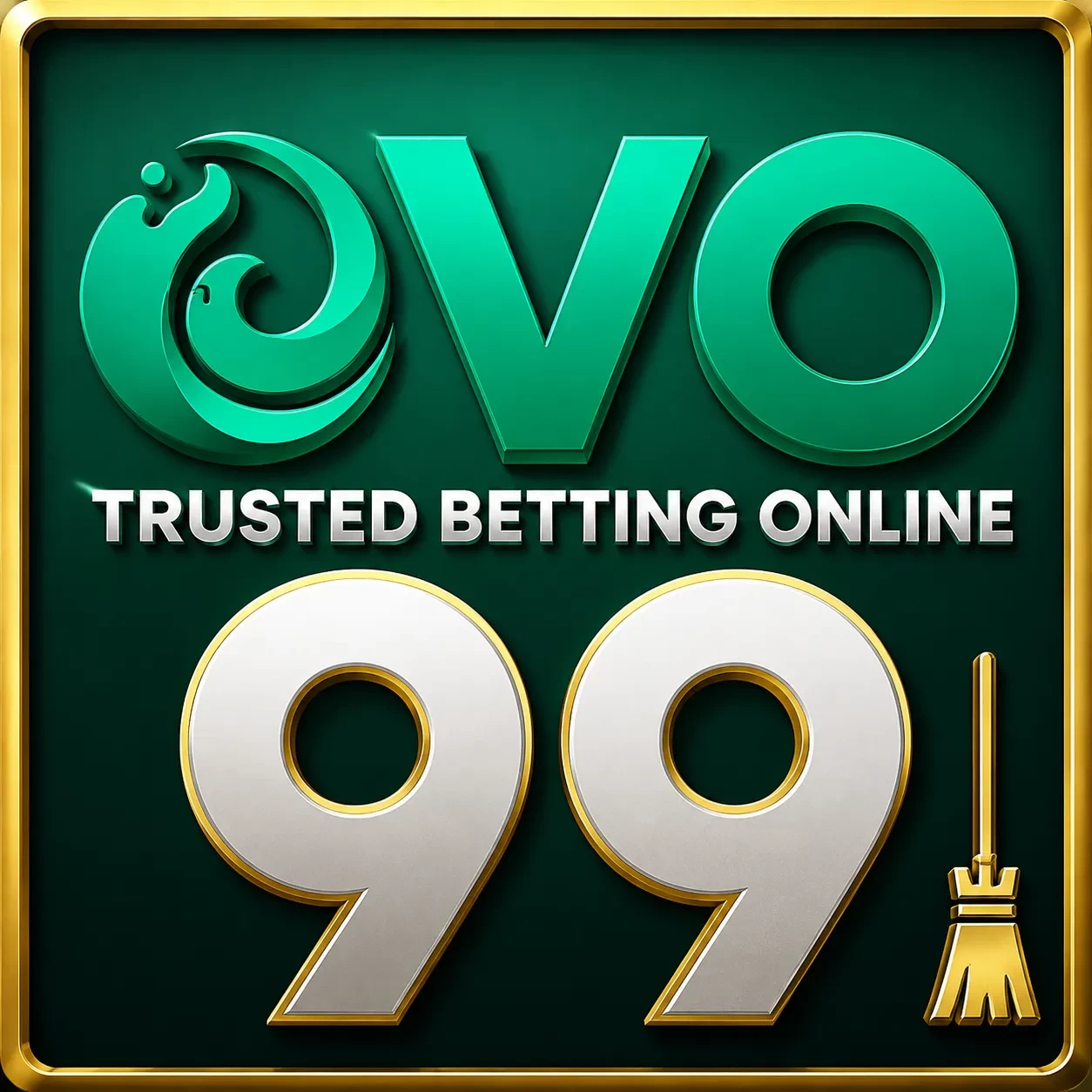 ovo99 App: Info, Rating, dan Link Download
